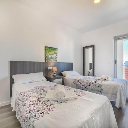 Apartamento Mirador - Plusholidays Calpe Esterno foto