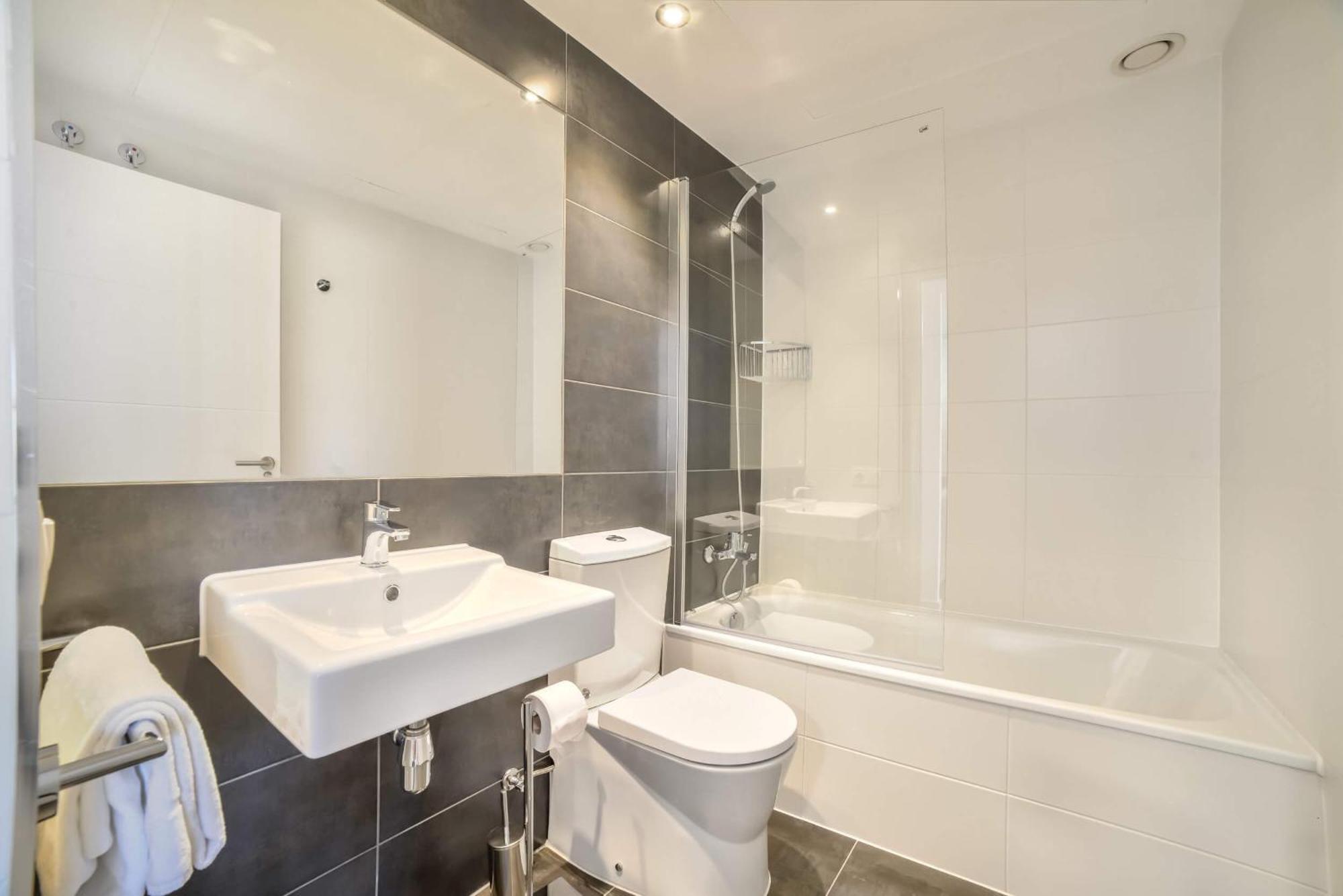 Apartamento Mirador - Plusholidays Calpe Esterno foto