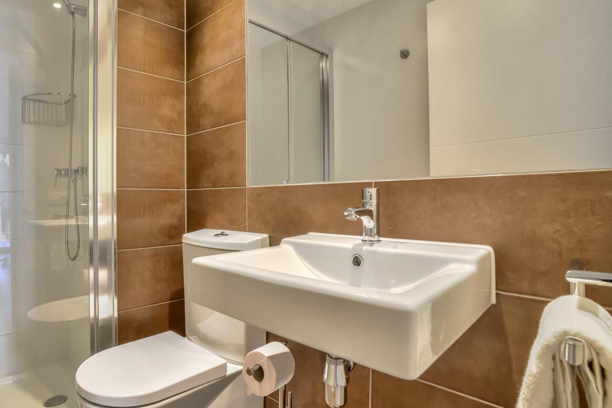Apartamento Mirador - Plusholidays Calpe Esterno foto